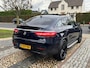 Mercedes-Benz GLE Coupé AMG 43 4MATIC 367pk Panodak Luchtvering