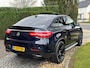 Mercedes-Benz GLE Coupé AMG 43 4MATIC 367pk Panodak Luchtvering