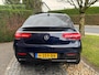Mercedes-Benz GLE Coupé AMG 43 4MATIC 367pk Panodak Luchtvering