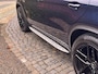 Mercedes-Benz GLE Coupé AMG 43 4MATIC 367pk Panodak Luchtvering