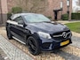 Mercedes-Benz GLE Coupé AMG 43 4MATIC 367pk Panodak Luchtvering
