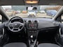 Dacia Sandero 1.0 TCe Bi-Fuel Comfort | Trekhaak | 1e Eigenaar |