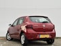 Dacia Sandero 1.0 TCe Bi-Fuel Comfort | Trekhaak | 1e Eigenaar |