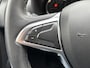 Dacia Sandero 1.0 TCe Bi-Fuel Comfort | Trekhaak | 1e Eigenaar |