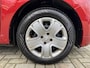 Dacia Sandero 1.0 TCe Bi-Fuel Comfort | Trekhaak | 1e Eigenaar |