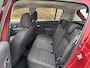 Dacia Sandero 1.0 TCe Bi-Fuel Comfort | Trekhaak | 1e Eigenaar |