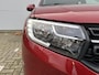 Dacia Sandero 1.0 TCe Bi-Fuel Comfort | Trekhaak | 1e Eigenaar |