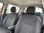 Dacia Sandero 1.0 TCe Bi-Fuel Comfort | Trekhaak | 1e Eigenaar |