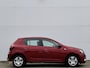 Dacia Sandero 1.0 TCe Bi-Fuel Comfort | Trekhaak | 1e Eigenaar |