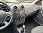 Dacia Sandero 1.0 TCe Bi-Fuel Comfort | Trekhaak | 1e Eigenaar |