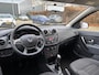 Dacia Sandero 1.0 TCe Bi-Fuel Comfort | Trekhaak | 1e Eigenaar |