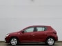Dacia Sandero 1.0 TCe Bi-Fuel Comfort | Trekhaak | 1e Eigenaar |