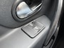 Dacia Sandero 1.0 TCe Bi-Fuel Comfort | Trekhaak | 1e Eigenaar |