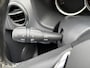 Dacia Sandero 1.0 TCe Bi-Fuel Comfort | Trekhaak | 1e Eigenaar |