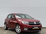 Dacia Sandero 1.0 TCe Bi-Fuel Comfort | Trekhaak | 1e Eigenaar |