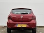 Dacia Sandero 1.0 TCe Bi-Fuel Comfort | Trekhaak | 1e Eigenaar |