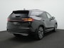 Skoda Kodiaq 7 pers. 1.5 TSI MHEV 150 pk DSG Sportline | Panoramadak | Geheugenstoelen | Head-up display | Matrix LED | Rondomzicht camera | Canton | Stuur-/achterbankverwarming