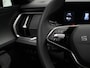 Skoda Kodiaq 7 pers. 1.5 TSI MHEV 150 pk DSG Sportline | Panoramadak | Geheugenstoelen | Head-up display | Matrix LED | Rondomzicht camera | Canton | Stuur-/achterbankverwarming