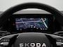 Skoda Kodiaq 7 pers. 1.5 TSI MHEV 150 pk DSG Sportline | Panoramadak | Geheugenstoelen | Head-up display | Matrix LED | Rondomzicht camera | Canton | Stuur-/achterbankverwarming