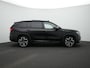 Skoda Kodiaq 7 pers. 1.5 TSI MHEV 150 pk DSG Sportline | Panoramadak | Geheugenstoelen | Head-up display | Matrix LED | Rondomzicht camera | Canton | Stuur-/achterbankverwarming