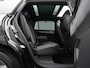 Skoda Kodiaq 7 pers. 1.5 TSI MHEV 150 pk DSG Sportline | Panoramadak | Geheugenstoelen | Head-up display | Matrix LED | Rondomzicht camera | Canton | Stuur-/achterbankverwarming