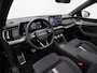 Skoda Kodiaq 7 pers. 1.5 TSI MHEV 150 pk DSG Sportline | Panoramadak | Geheugenstoelen | Head-up display | Matrix LED | Rondomzicht camera | Canton | Stuur-/achterbankverwarming