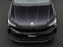 Skoda Kodiaq 7 pers. 1.5 TSI MHEV 150 pk DSG Sportline | Panoramadak | Geheugenstoelen | Head-up display | Matrix LED | Rondomzicht camera | Canton | Stuur-/achterbankverwarming