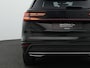 Skoda Kodiaq 7 pers. 1.5 TSI MHEV 150 pk DSG Sportline | Panoramadak | Geheugenstoelen | Head-up display | Matrix LED | Rondomzicht camera | Canton | Stuur-/achterbankverwarming