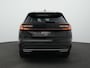 Skoda Kodiaq 7 pers. 1.5 TSI MHEV 150 pk DSG Sportline | Panoramadak | Geheugenstoelen | Head-up display | Matrix LED | Rondomzicht camera | Canton | Stuur-/achterbankverwarming