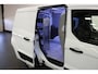 Ford Transit Connect 1.5 EcoBlue EURO 6 - Airco - Navi - Trekhaak - €9.900,- Excl.