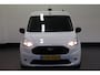 Ford Transit Connect 1.5 EcoBlue EURO 6 - Airco - Navi - Trekhaak - €9.900,- Excl.