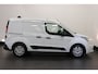 Ford Transit Connect 1.5 EcoBlue EURO 6 - Airco - Navi - Trekhaak - €9.900,- Excl.