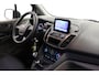 Ford Transit Connect 1.5 EcoBlue EURO 6 - Airco - Navi - Trekhaak - €9.900,- Excl.