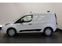 Ford Transit Connect 1.5 EcoBlue EURO 6 - Airco - Navi - Trekhaak - €9.900,- Excl.