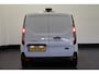Ford Transit Connect 1.5 EcoBlue EURO 6 - Airco - Navi - Trekhaak - €9.900,- Excl.