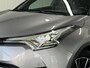 Toyota C-HR 1.8 Hybrid Executive Trekhaak JBL Navi