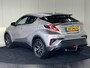 Toyota C-HR 1.8 Hybrid Executive Trekhaak JBL Navi