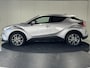 Toyota C-HR 1.8 Hybrid Executive Trekhaak JBL Navi