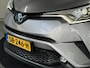 Toyota C-HR 1.8 Hybrid Executive Trekhaak JBL Navi