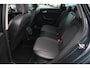 SEAT Leon Sportstourer 1.4 TSI eHybrid PHEV FR Business Intense 204PK Automaat Panoramadak Carplay Android Navigatie Achteruitrijcamera Climate Adaptive Cruise Lane Assist