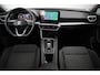SEAT Leon Sportstourer 1.4 TSI eHybrid PHEV FR Business Intense 204PK Automaat Panoramadak Carplay Android Navigatie Achteruitrijcamera Climate Adaptive Cruise Lane Assist