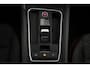 SEAT Leon Sportstourer 1.4 TSI eHybrid PHEV FR Business Intense 204PK Automaat Panoramadak Carplay Android Navigatie Achteruitrijcamera Climate Adaptive Cruise Lane Assist