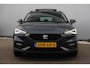 SEAT Leon Sportstourer 1.4 TSI eHybrid PHEV FR Business Intense 204PK Automaat Panoramadak Carplay Android Navigatie Achteruitrijcamera Climate Adaptive Cruise Lane Assist