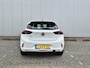 Opel Corsa 1.2 100PK AUTOMAAT | Elegance | 16 inch LMV | Airco | Parkeersensoren rondom | Stof / lederen bekleding | Cruise control | Armsteun voor | Achteruitrijcamera | Achteruitrijcamera | Airco | Connected services