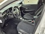 Opel Corsa 1.2 100PK AUTOMAAT | Elegance | 16 inch LMV | Airco | Parkeersensoren rondom | Stof / lederen bekleding | Cruise control | Armsteun voor | Achteruitrijcamera | Achteruitrijcamera | Airco | Connected services