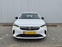 Opel Corsa 1.2 100PK AUTOMAAT | Elegance | 16 inch LMV | Airco | Parkeersensoren rondom | Stof / lederen bekleding | Cruise control | Armsteun voor | Achteruitrijcamera | Achteruitrijcamera | Airco | Connected services