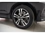 Volvo XC60 2.0 T5 AWD Momentum Aut. [ Leder Stoelverwarming LED Navi ]