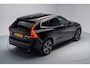 Volvo XC60 2.0 T5 AWD Momentum Aut. [ Leder Stoelverwarming LED Navi ]