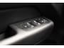 Volvo XC60 2.0 T5 AWD Momentum Aut. [ Leder Stoelverwarming LED Navi ]
