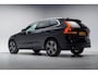 Volvo XC60 2.0 T5 AWD Momentum Aut. [ Leder Stoelverwarming LED Navi ]